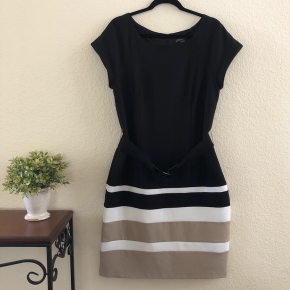 Covington Dresses & Skirts - Nwot Covington dress